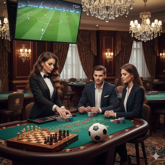 热门动漫免费观看